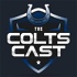 The Colts Cast