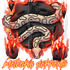 The Colubrid Corruption Podcast