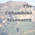 The Columbine Massacre