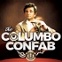 The Columbo Confab Podcast
