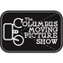 The Columbus Moving Picture Show Podcast