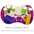 The Coma Cast