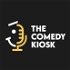 The Comedy Kiosk