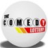 The Comedy Lottery