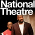The Comedy of Errors
