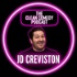 The Clean Comedy Podcast w/James D. Creviston