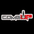 The Comeup radio station
