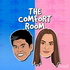 The Comfort Room