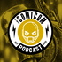 The ComicCom Podcast