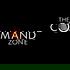 The Command Zone