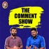 The Comments Show | Hello Vikatan