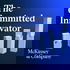 The Committed Innovator