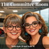 The Committee Room