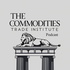 The Commodities Institute Podcast