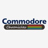 The Commodore Chronicles Podcast