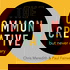 The Common Creative