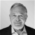 The Coffee Klatch with Robert Reich