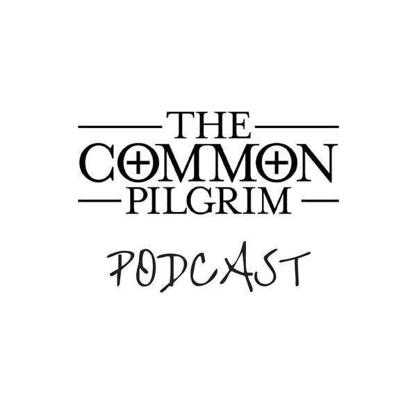 Artwork for The Common Pilgrim