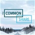 The Common Share