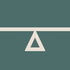 The Common Weal Policy Podcast