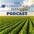 The Commstock Report Podcast
