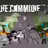 The Commune