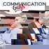 The Communication Guys Podcast: Communication Excellence | Professional and Personal Success