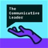 The Communicative Leader