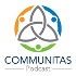 The Communitas International Podcast
