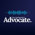 The Community Advocate
