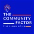 The Community Factor- קהילות שעושות הבדל
