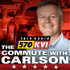 The Commute with Carlson