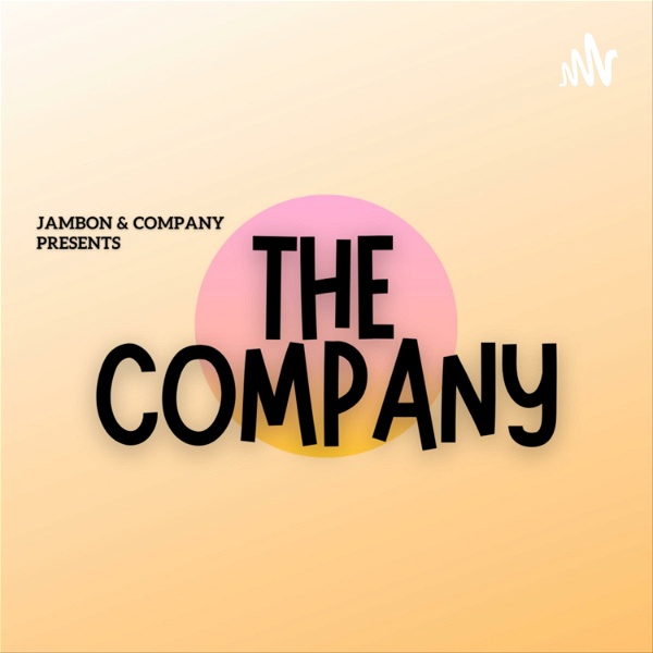 Artwork for The Company