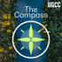 The Compass