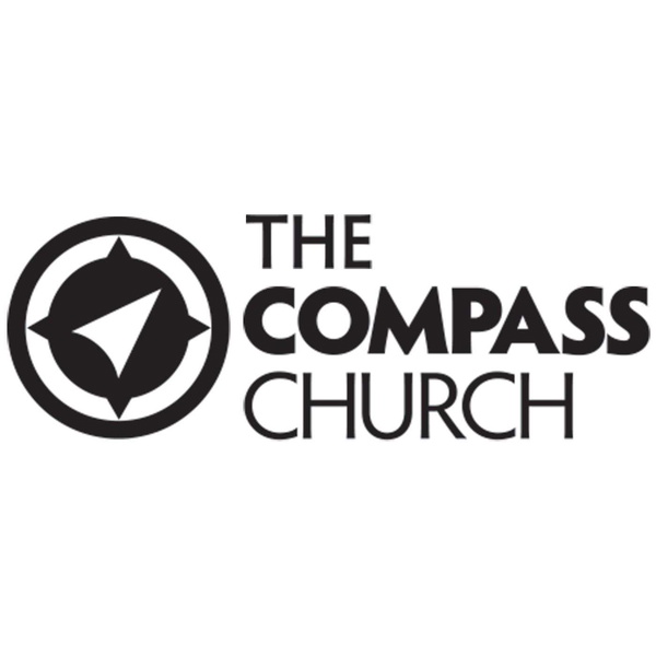 Artwork for The Compass Church Podcast