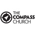 The Compass Church Podcast