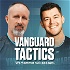 The Vanguard Tactics Podcast: A Warhammer Podcast