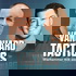 The Competitive Warhammer 40K Podcast