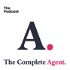The Complete Agent Podcast