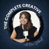 The Complete Creative