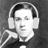 The Complete HP Lovecraft Podcast