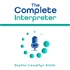 The Complete Interpreter