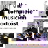 The Complete Musician Podcast