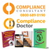 The Compliance Doctor