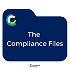 The Compliance Files