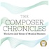 The Composer Chronicles