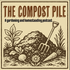 The Compost Pile | Gardening & Homesteading
