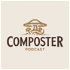 The Composter Podcast