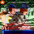 The Compound - MLB Player Podcast