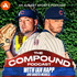 The Compound - MLB Player Podcast